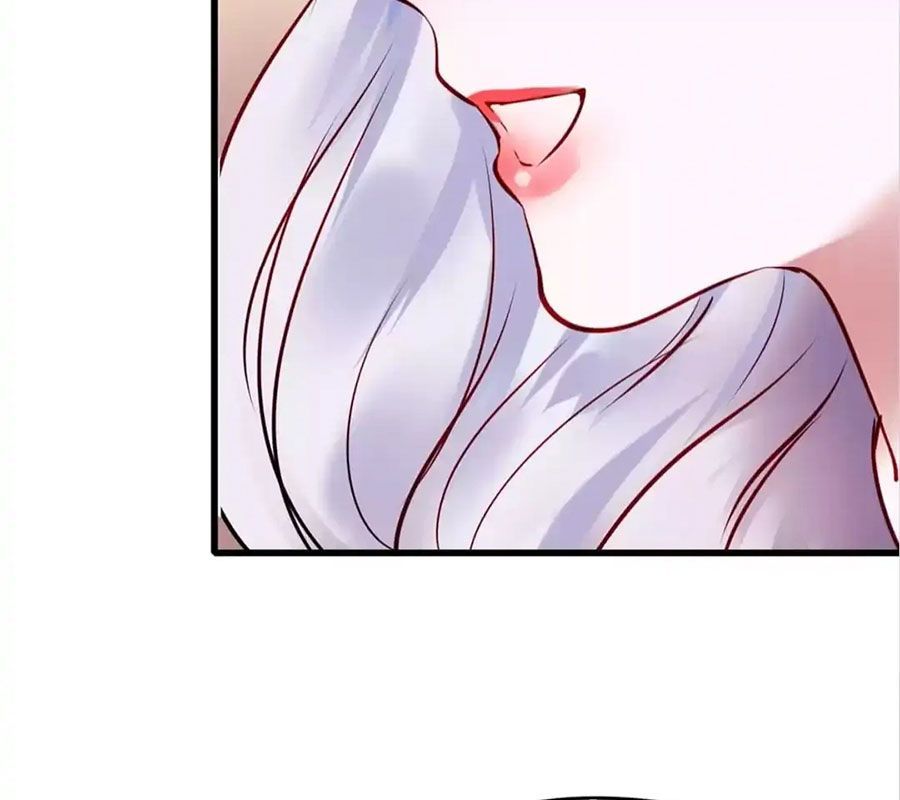 Thành Bại Vì Tiêu Hà Chapter 15 - Trang 2