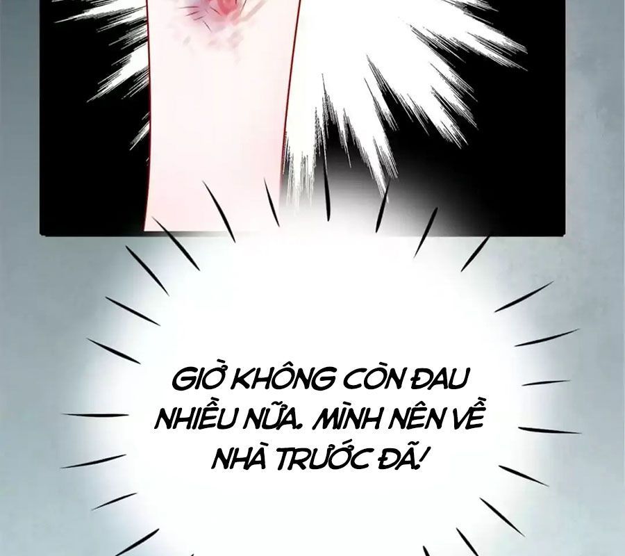 Thành Bại Vì Tiêu Hà Chapter 15 - Trang 2