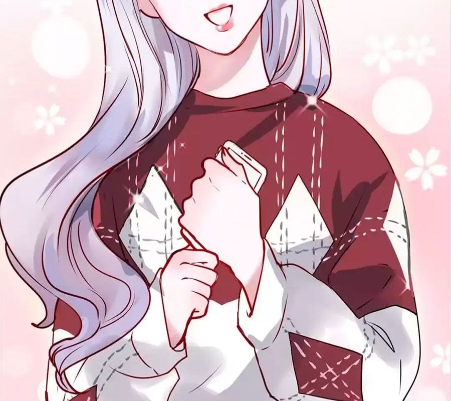 Thành Bại Vì Tiêu Hà Chapter 15 - Trang 2