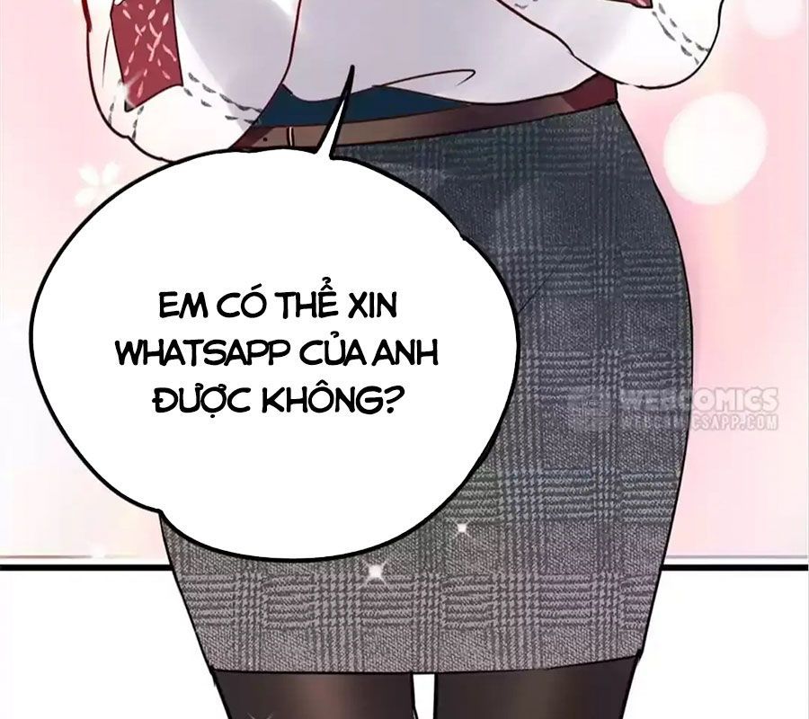 Thành Bại Vì Tiêu Hà Chapter 15 - Trang 2