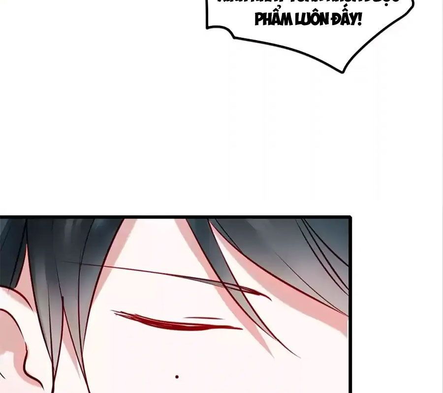 Thành Bại Vì Tiêu Hà Chapter 15 - Trang 2