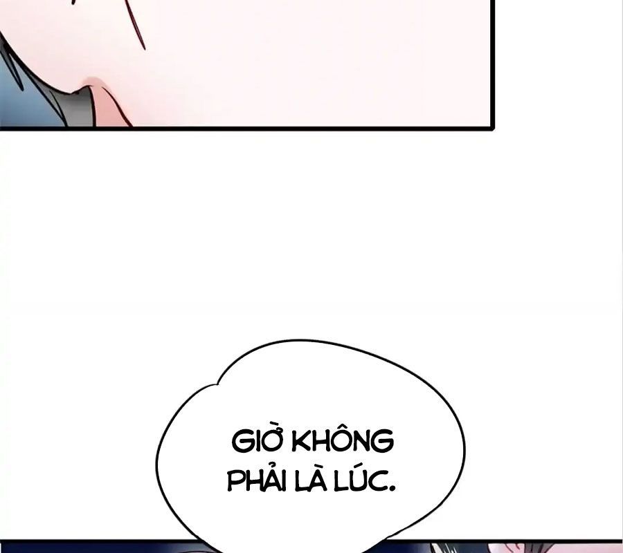 Thành Bại Vì Tiêu Hà Chapter 15 - Trang 2