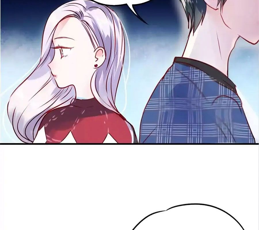 Thành Bại Vì Tiêu Hà Chapter 15 - Trang 2