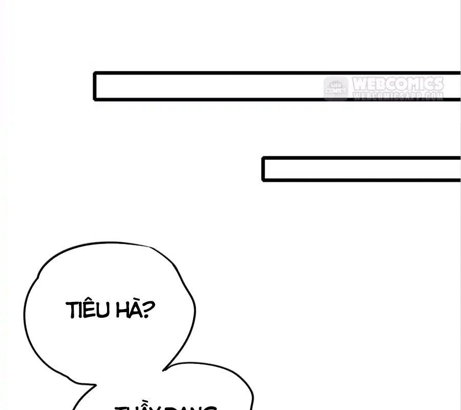 Thành Bại Vì Tiêu Hà Chapter 15 - Trang 2