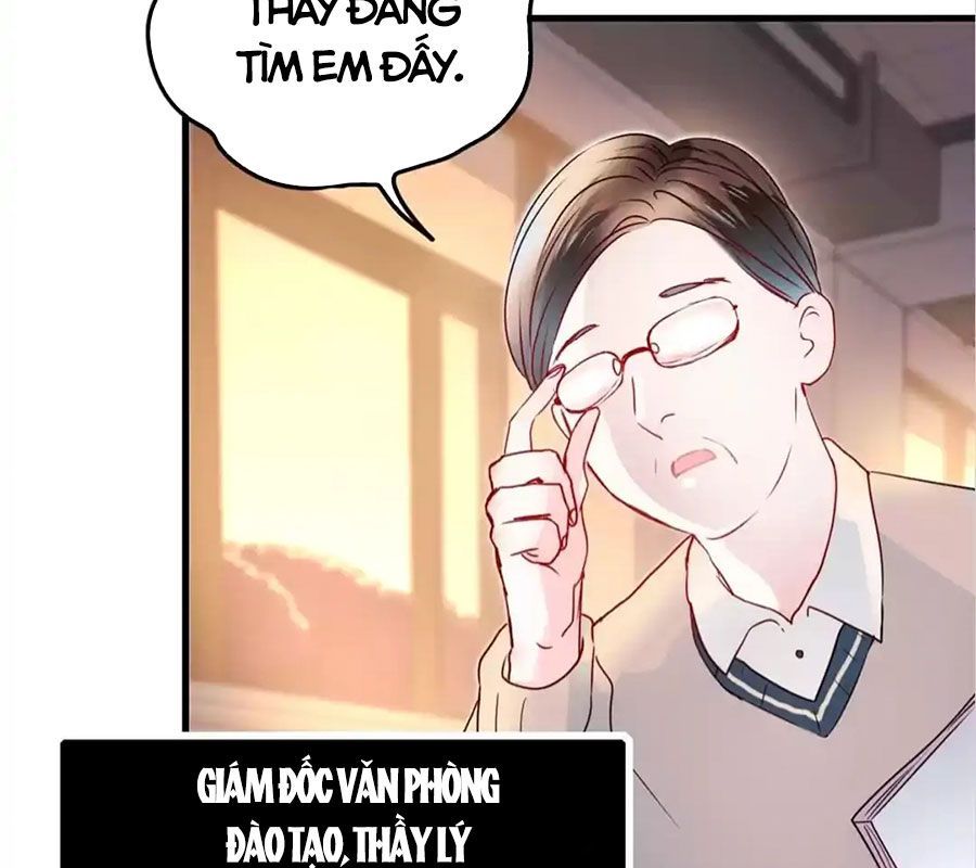 Thành Bại Vì Tiêu Hà Chapter 15 - Trang 2