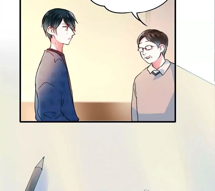 Thành Bại Vì Tiêu Hà Chapter 15 - Trang 2