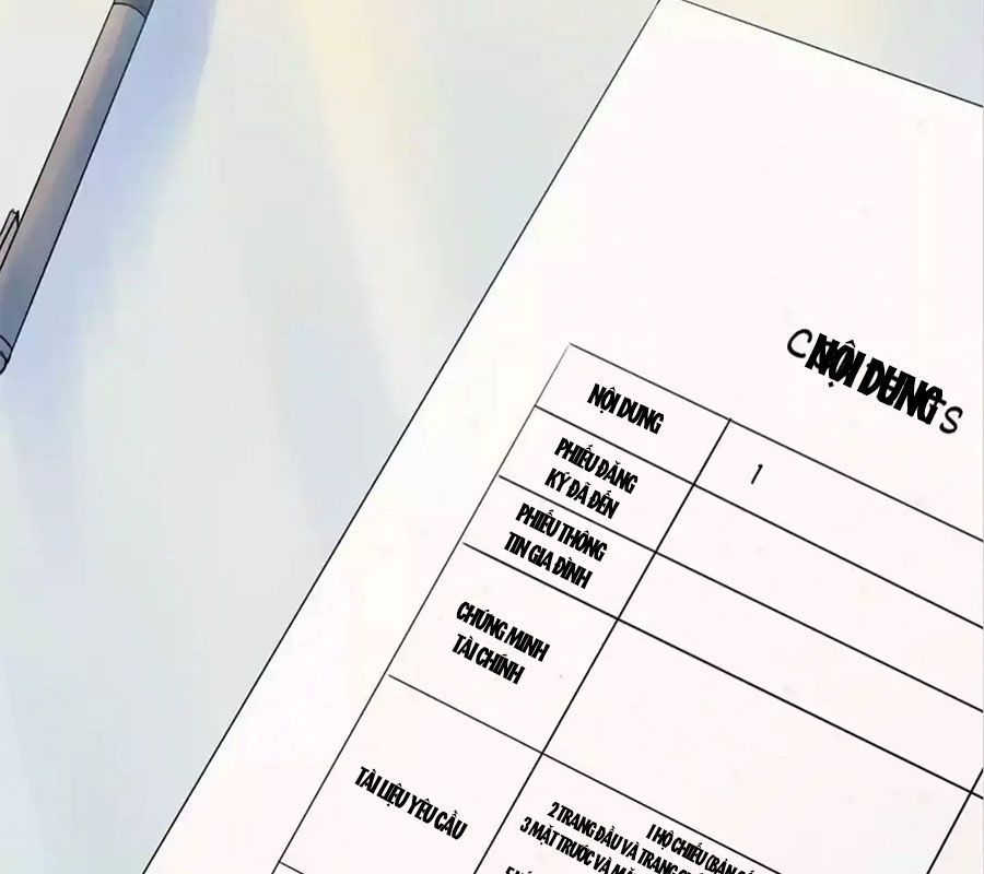 Thành Bại Vì Tiêu Hà Chapter 15 - Trang 2