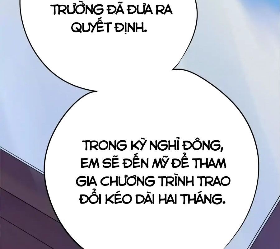 Thành Bại Vì Tiêu Hà Chapter 15 - Trang 2