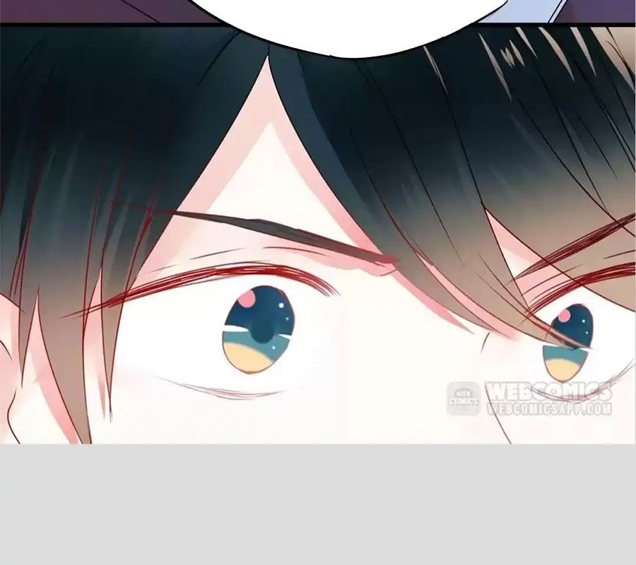 Thành Bại Vì Tiêu Hà Chapter 15 - Trang 2