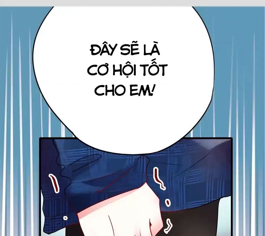 Thành Bại Vì Tiêu Hà Chapter 15 - Trang 2