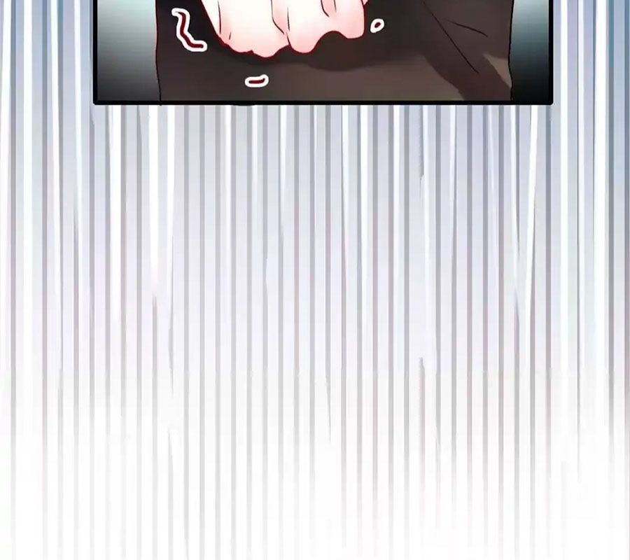 Thành Bại Vì Tiêu Hà Chapter 15 - Trang 2