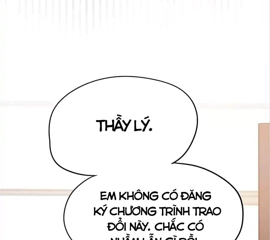 Thành Bại Vì Tiêu Hà Chapter 15 - Trang 2