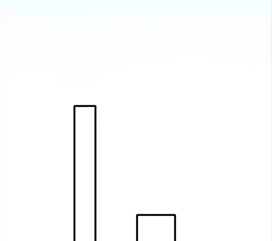 Thành Bại Vì Tiêu Hà Chapter 15 - Trang 2