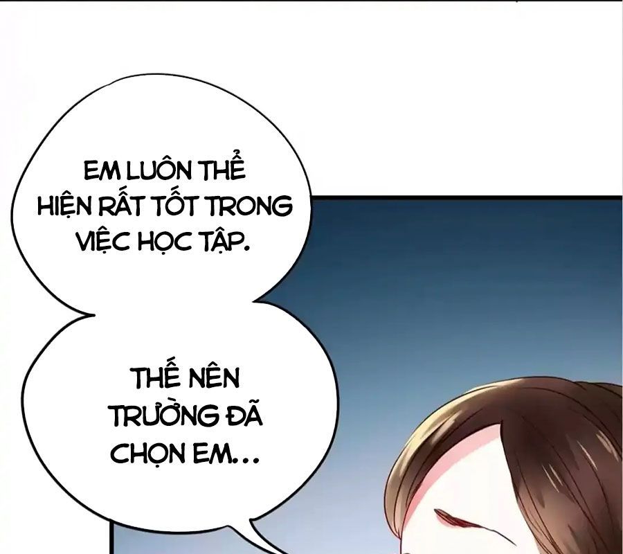 Thành Bại Vì Tiêu Hà Chapter 15 - Trang 2