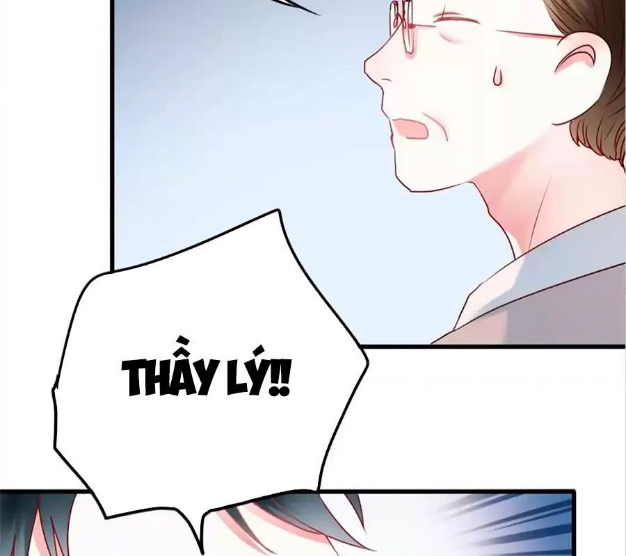 Thành Bại Vì Tiêu Hà Chapter 15 - Trang 2