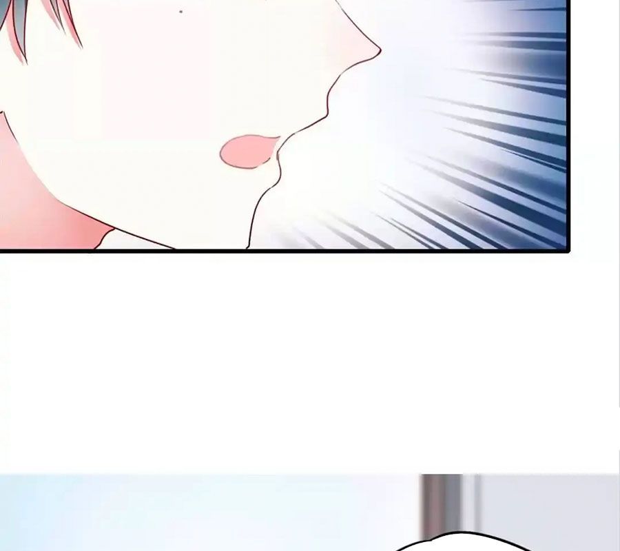 Thành Bại Vì Tiêu Hà Chapter 15 - Trang 2