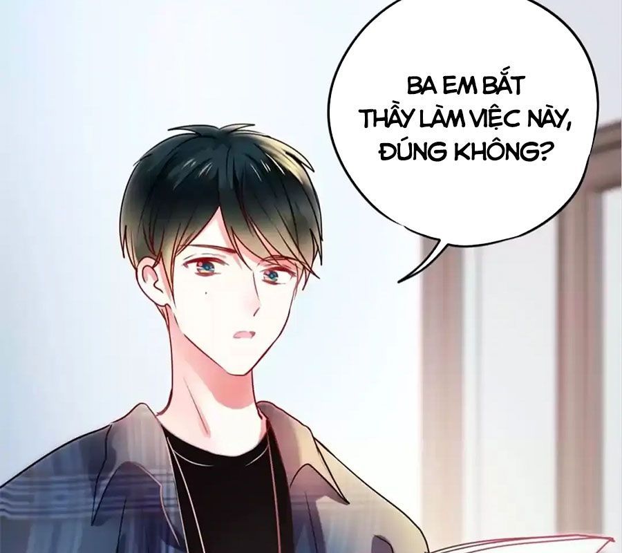 Thành Bại Vì Tiêu Hà Chapter 15 - Trang 2