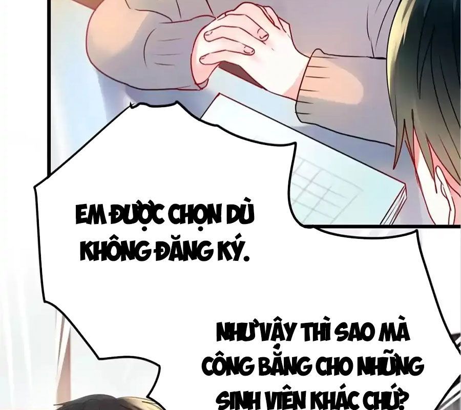 Thành Bại Vì Tiêu Hà Chapter 15 - Trang 2