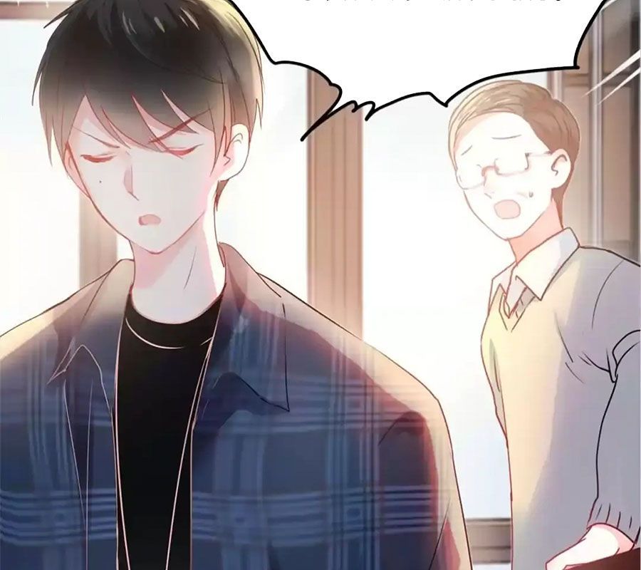 Thành Bại Vì Tiêu Hà Chapter 15 - Trang 2