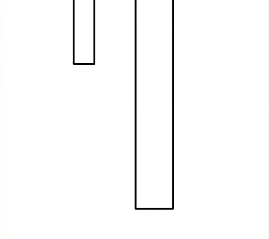 Thành Bại Vì Tiêu Hà Chapter 15 - Trang 2