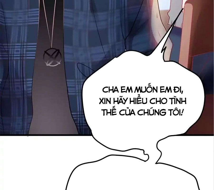 Thành Bại Vì Tiêu Hà Chapter 15 - Trang 2