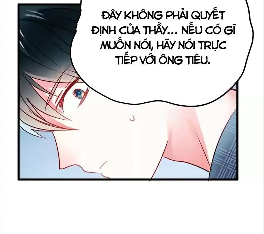 Thành Bại Vì Tiêu Hà Chapter 15 - Trang 2