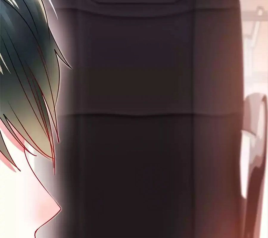 Thành Bại Vì Tiêu Hà Chapter 15 - Trang 2