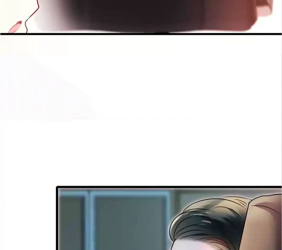 Thành Bại Vì Tiêu Hà Chapter 15 - Trang 2