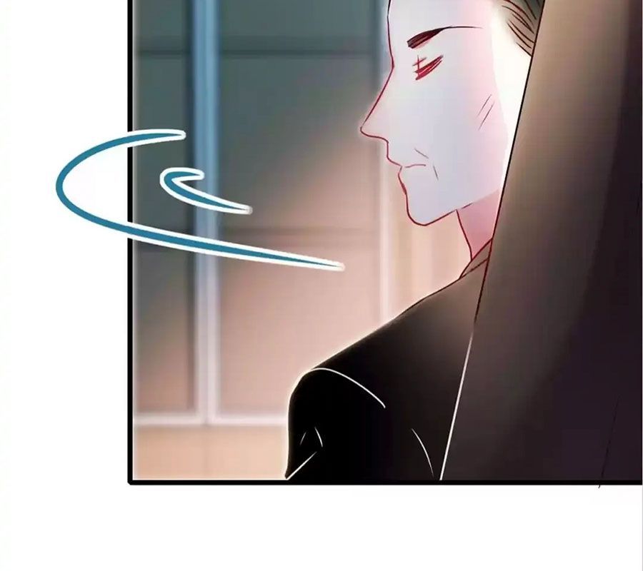 Thành Bại Vì Tiêu Hà Chapter 15 - Trang 2