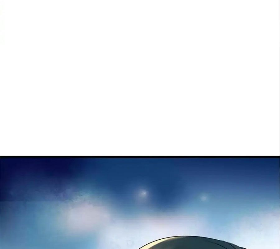 Thành Bại Vì Tiêu Hà Chapter 15 - Trang 2