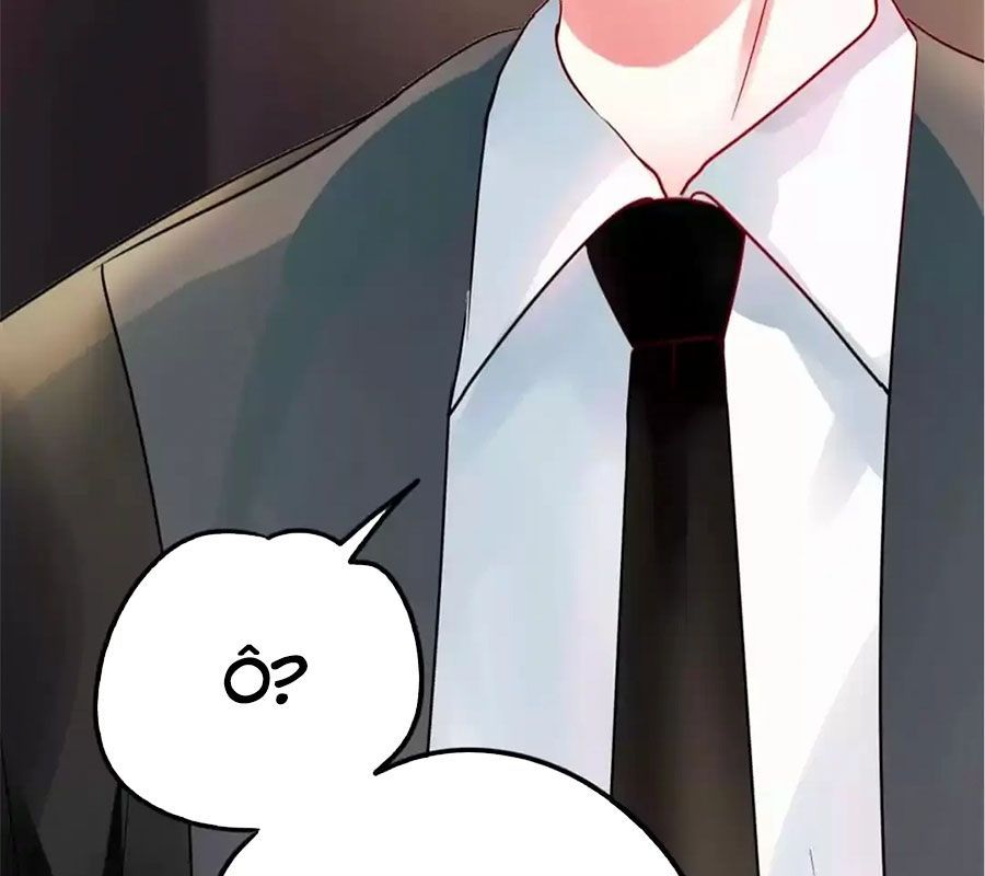 Thành Bại Vì Tiêu Hà Chapter 15 - Trang 2