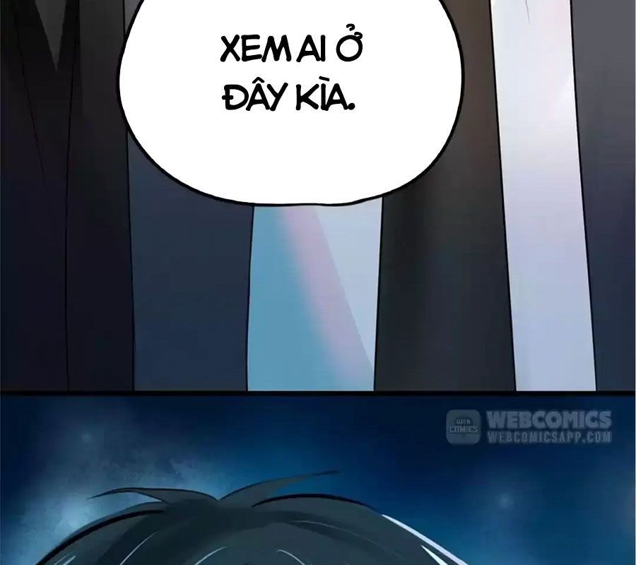 Thành Bại Vì Tiêu Hà Chapter 15 - Trang 2