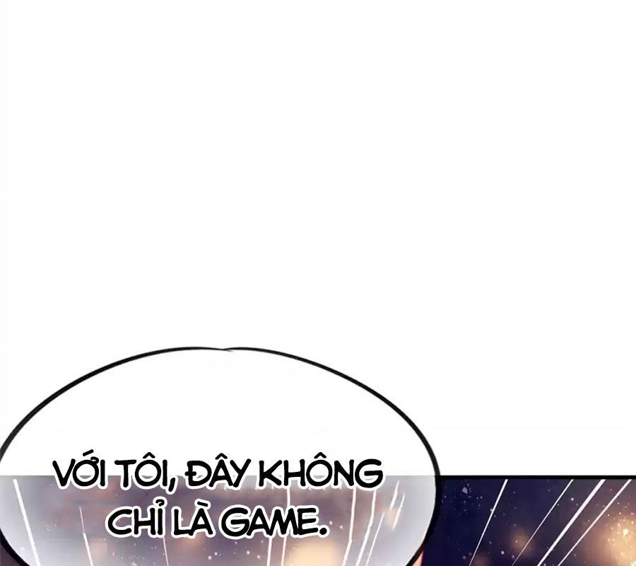 Thành Bại Vì Tiêu Hà Chapter 16 - Trang 2