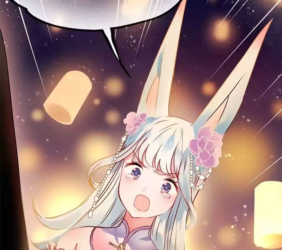 Thành Bại Vì Tiêu Hà Chapter 16 - Trang 2