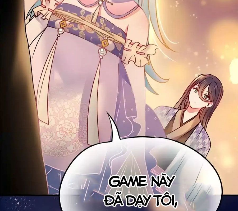 Thành Bại Vì Tiêu Hà Chapter 16 - Trang 2