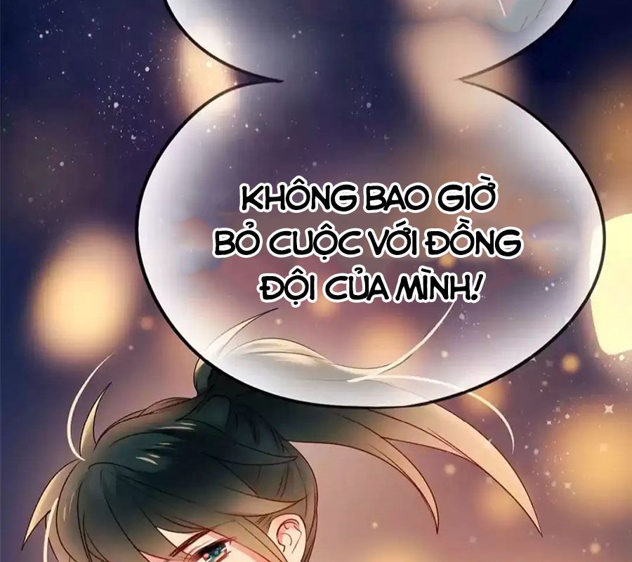 Thành Bại Vì Tiêu Hà Chapter 16 - Trang 2