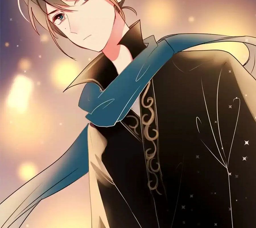 Thành Bại Vì Tiêu Hà Chapter 16 - Trang 2