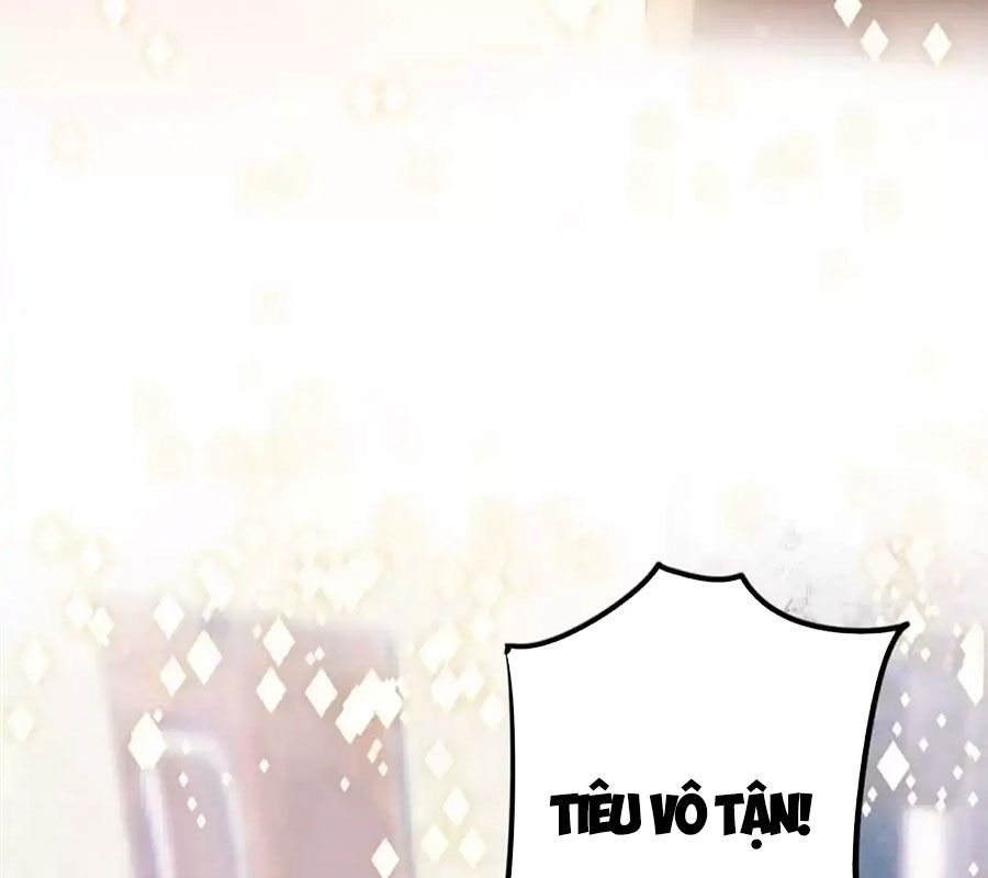 Thành Bại Vì Tiêu Hà Chapter 16 - Trang 2