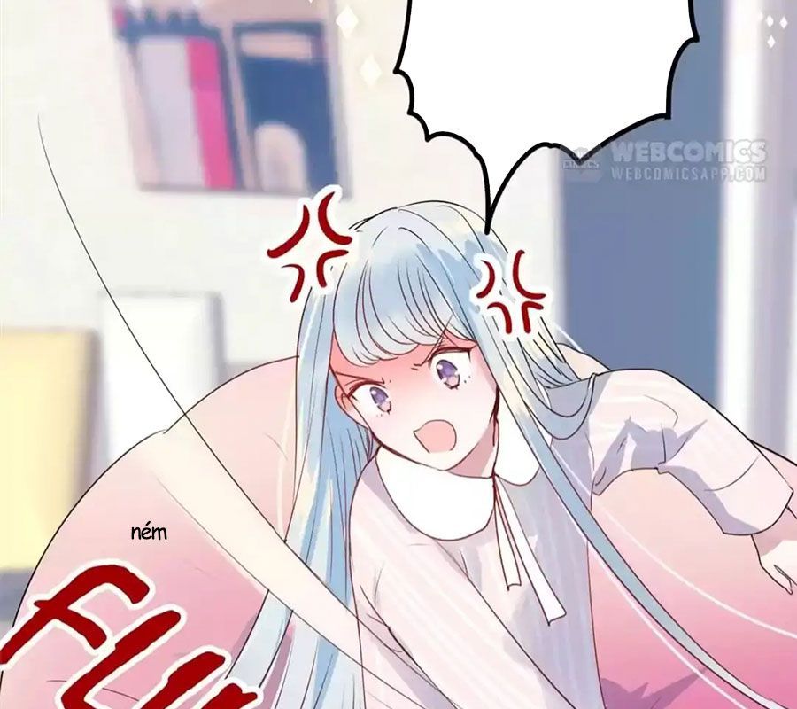 Thành Bại Vì Tiêu Hà Chapter 16 - Trang 2