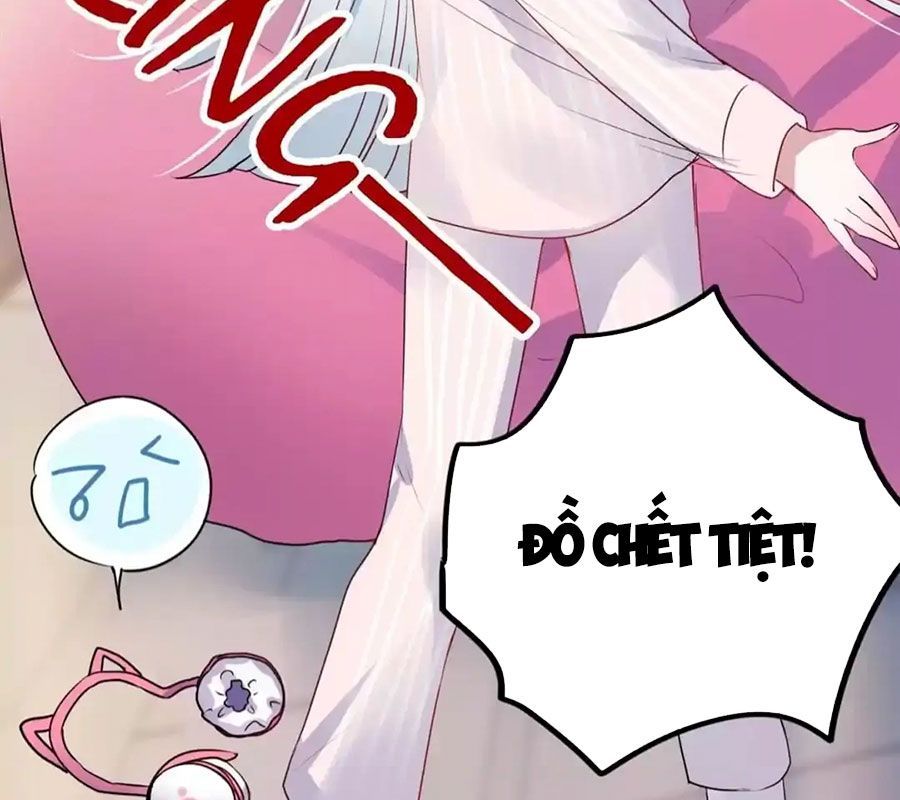 Thành Bại Vì Tiêu Hà Chapter 16 - Trang 2