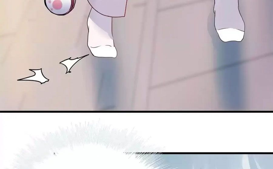 Thành Bại Vì Tiêu Hà Chapter 16 - Trang 2