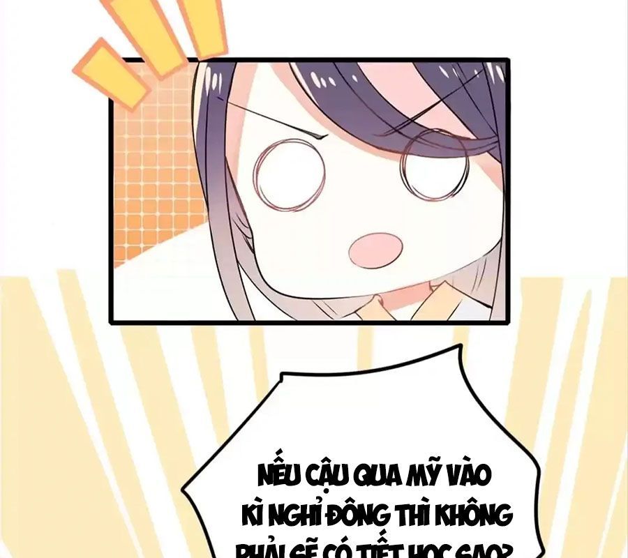 Thành Bại Vì Tiêu Hà Chapter 16 - Trang 2