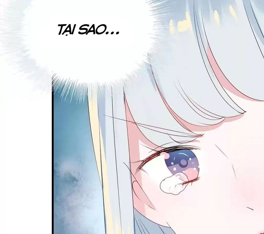 Thành Bại Vì Tiêu Hà Chapter 16 - Trang 2