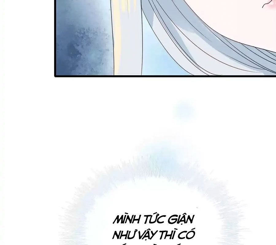 Thành Bại Vì Tiêu Hà Chapter 16 - Trang 2