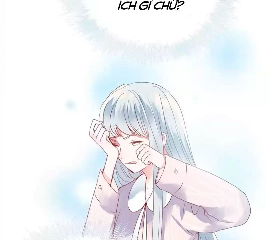 Thành Bại Vì Tiêu Hà Chapter 16 - Trang 2