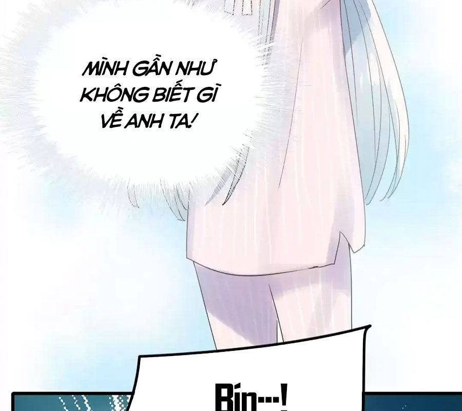 Thành Bại Vì Tiêu Hà Chapter 16 - Trang 2