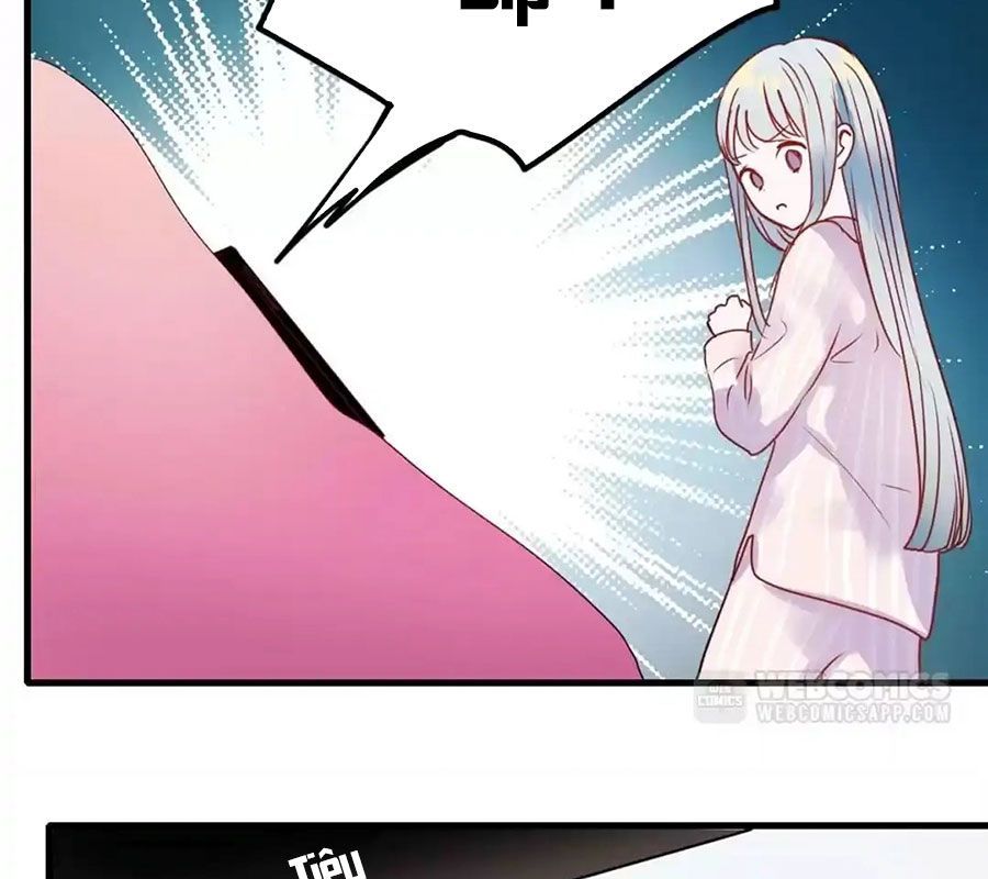 Thành Bại Vì Tiêu Hà Chapter 16 - Trang 2