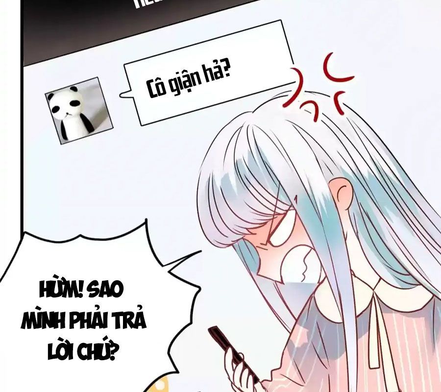 Thành Bại Vì Tiêu Hà Chapter 16 - Trang 2