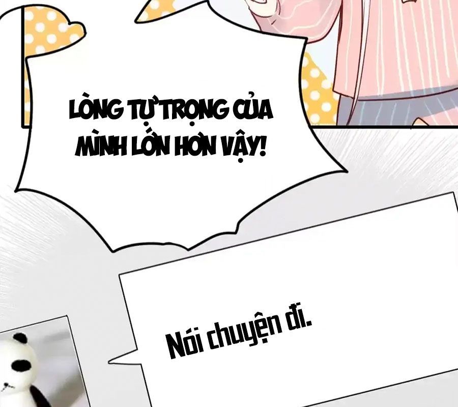 Thành Bại Vì Tiêu Hà Chapter 16 - Trang 2
