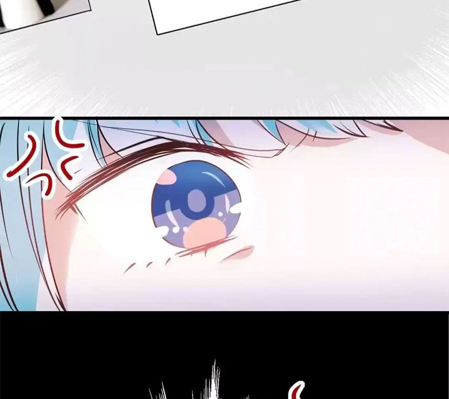 Thành Bại Vì Tiêu Hà Chapter 16 - Trang 2